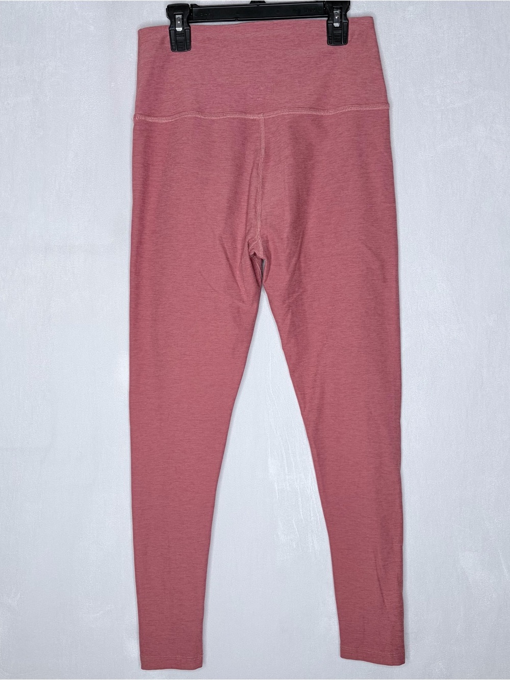 Beyond Yoga Spacedye Caught In The Midi Leggings‎ - Picture 6 of 6